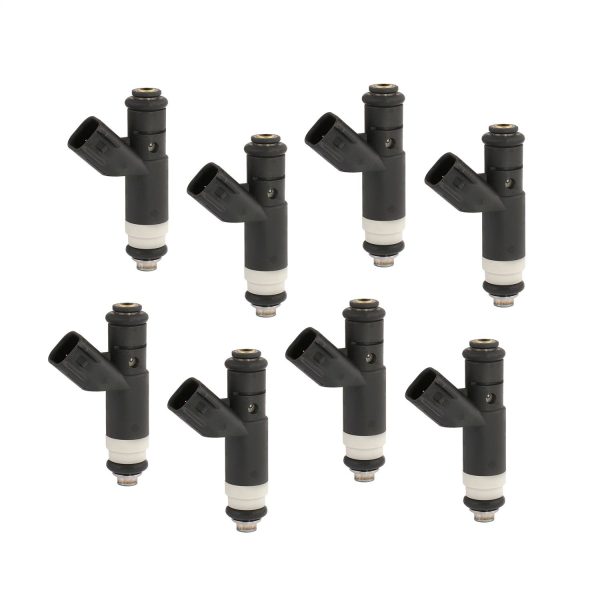 Performance Fuel Injector