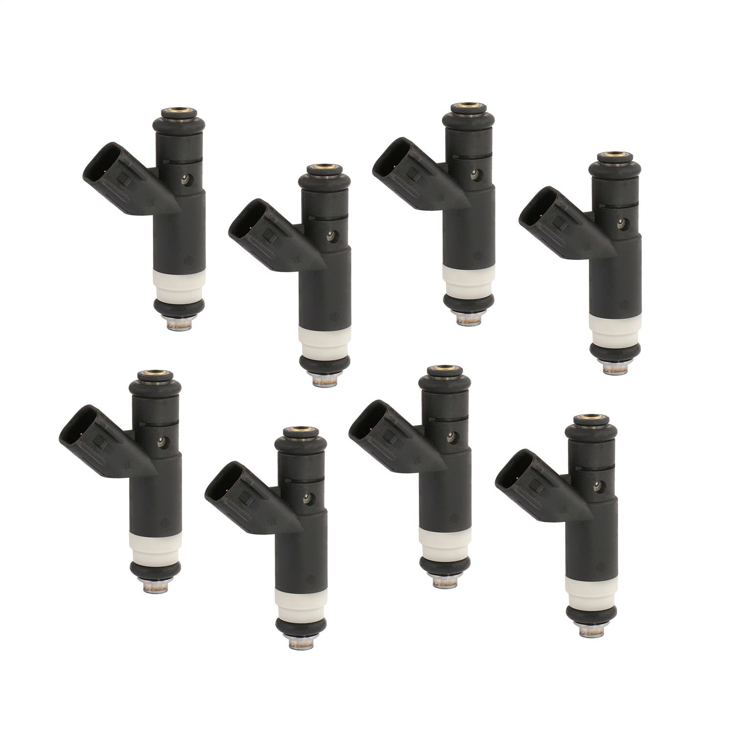 Performance Fuel Injector