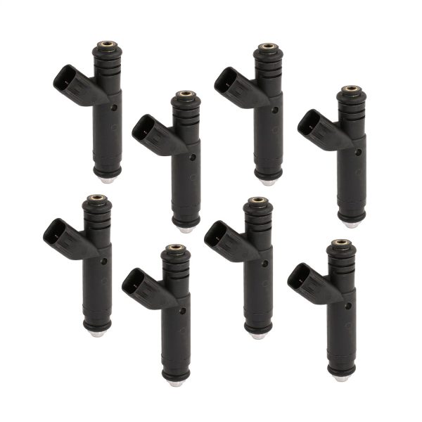 Performance Fuel Injector