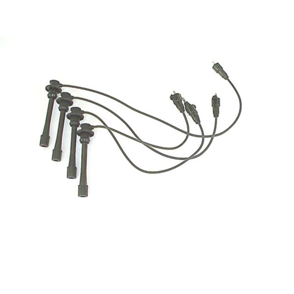 Spark Plug Wire Set