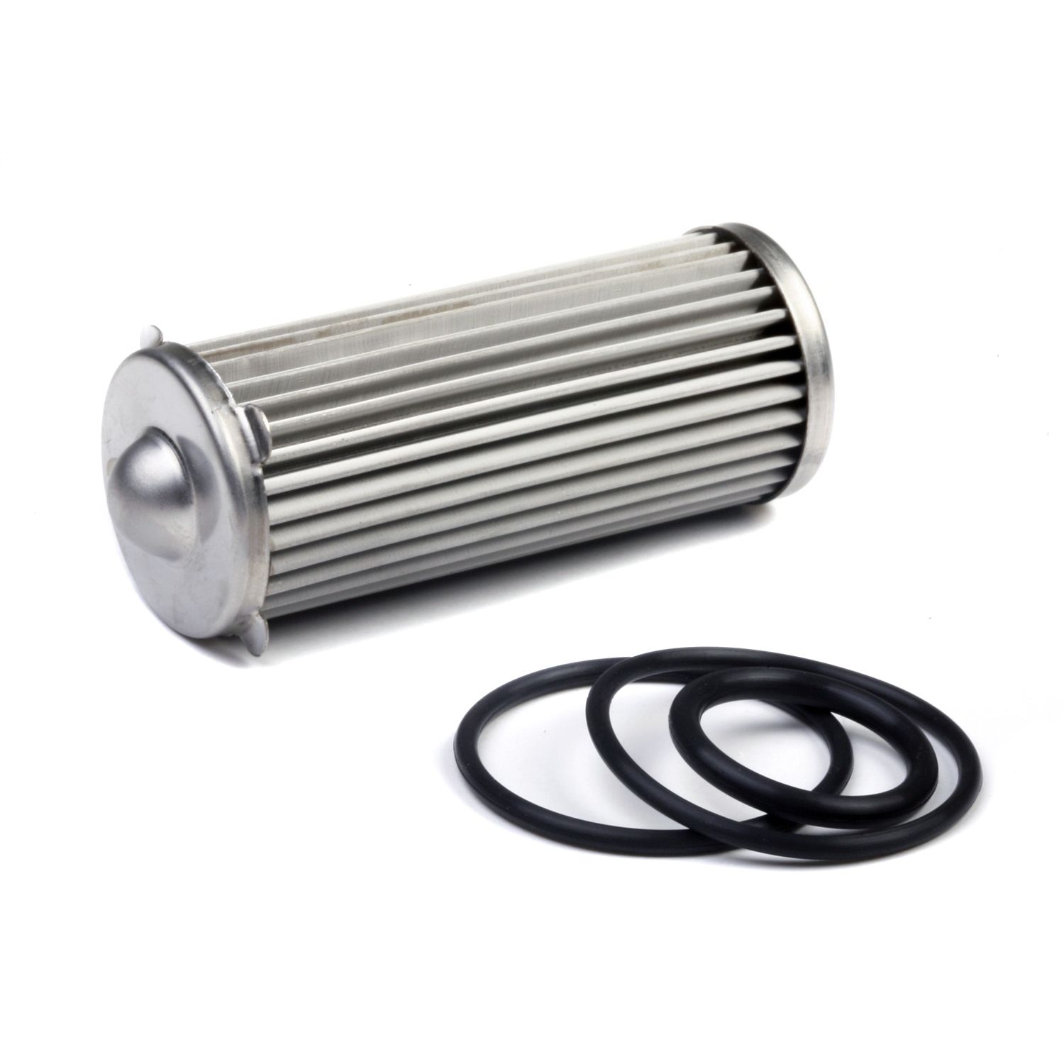 Dominator Billet Fuel Filter Element