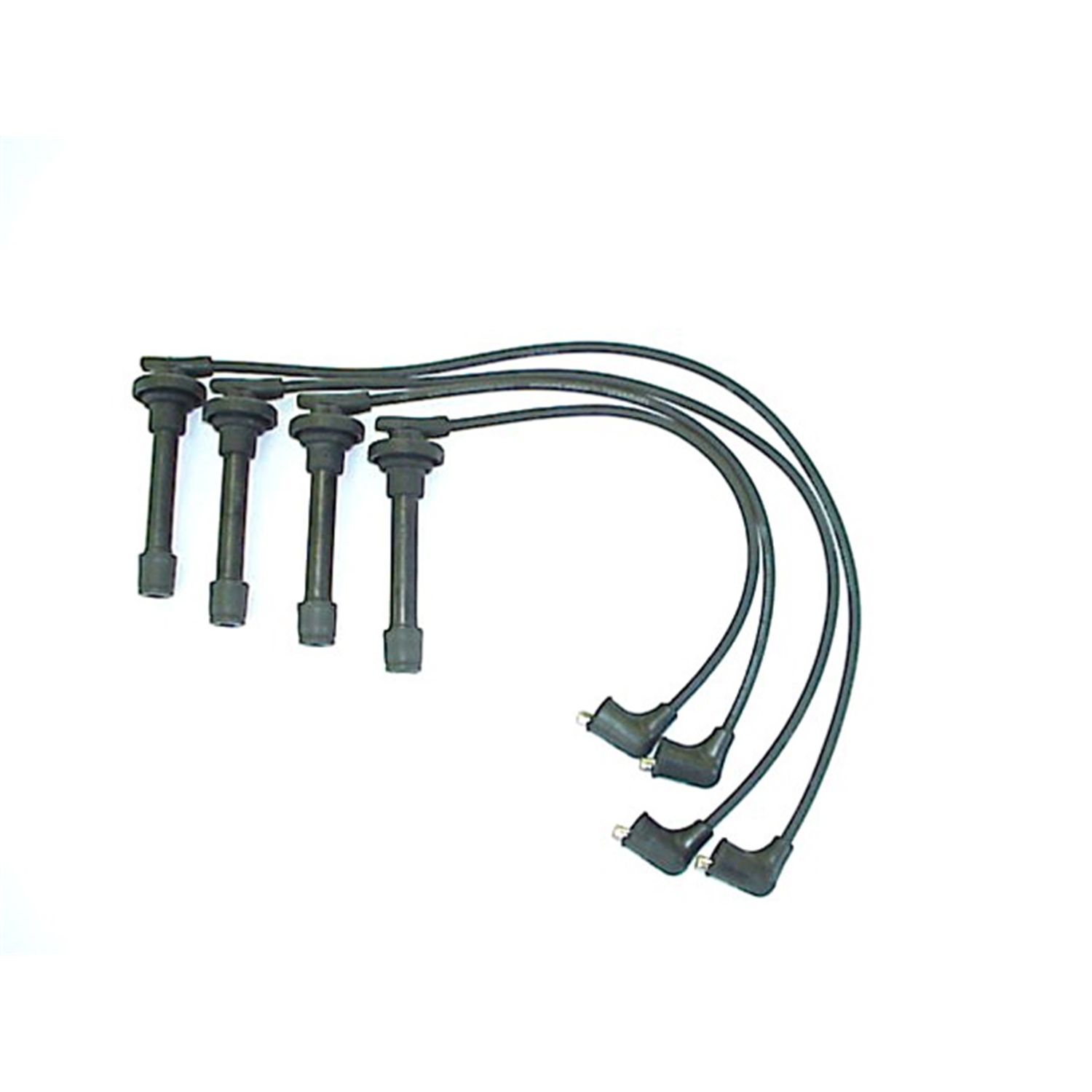 Spark Plug Wire Set