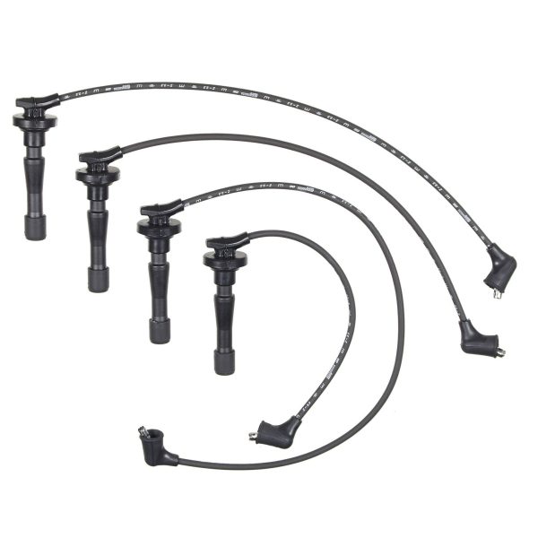 Spark Plug Wire Set