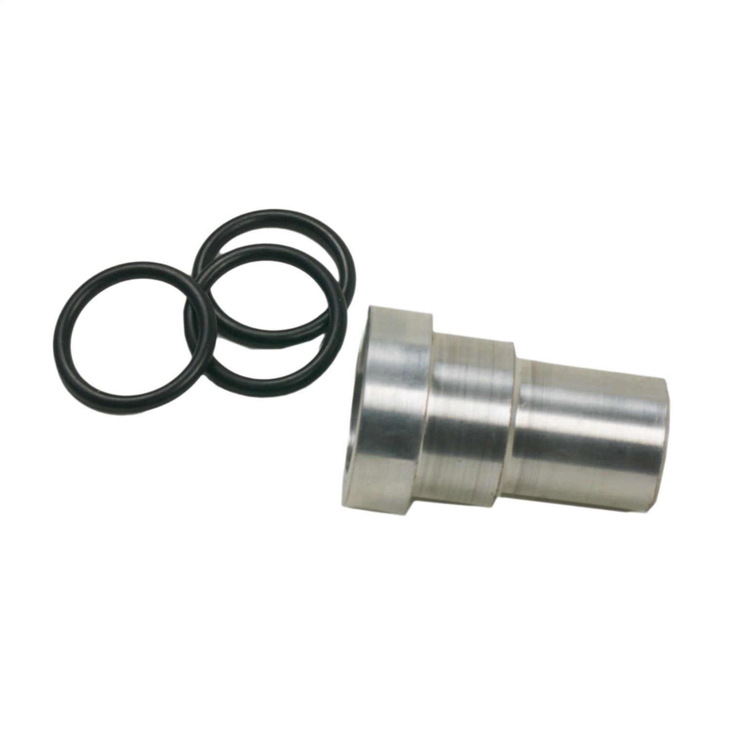 B&M 20271 Filter Extension