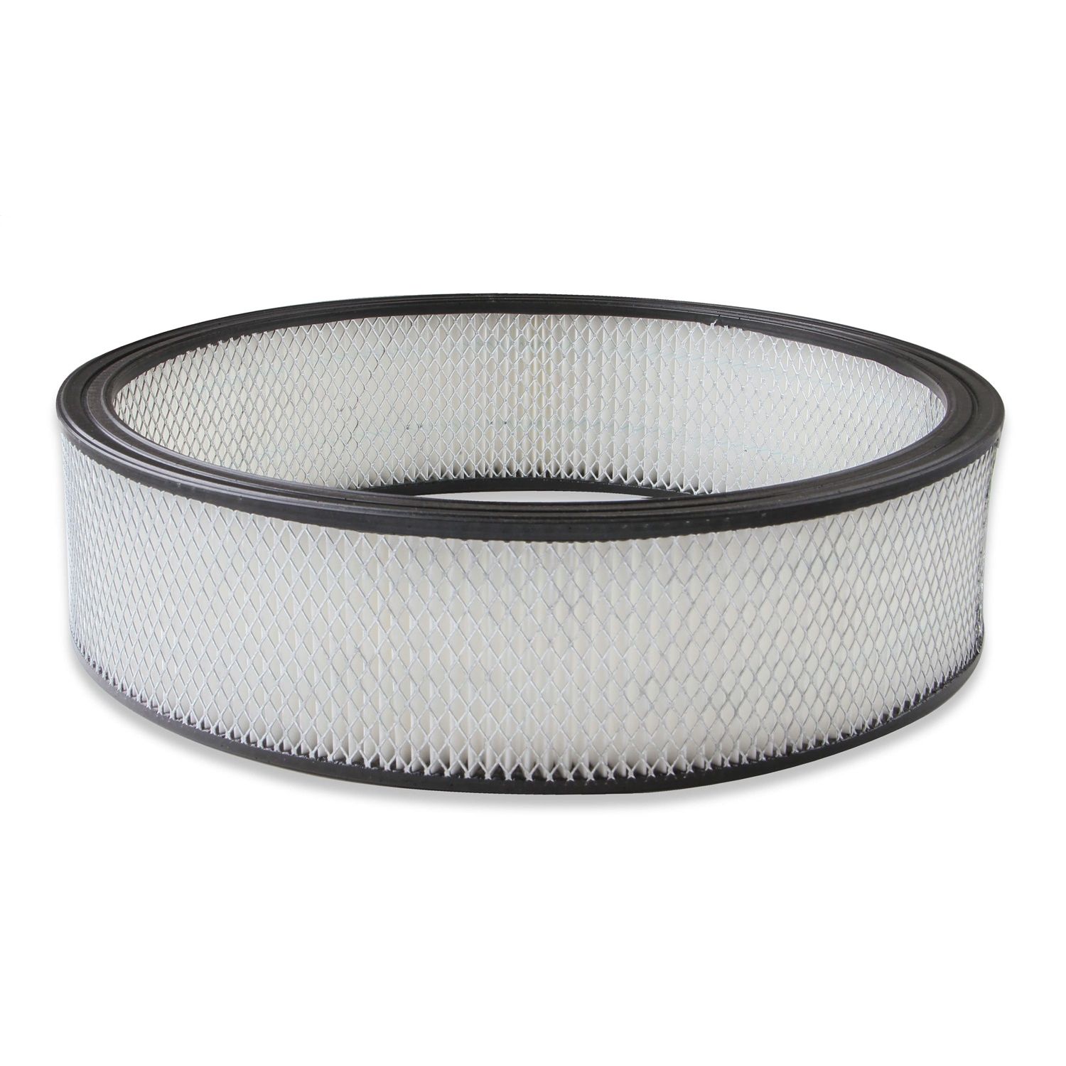 Replacement Air Filter