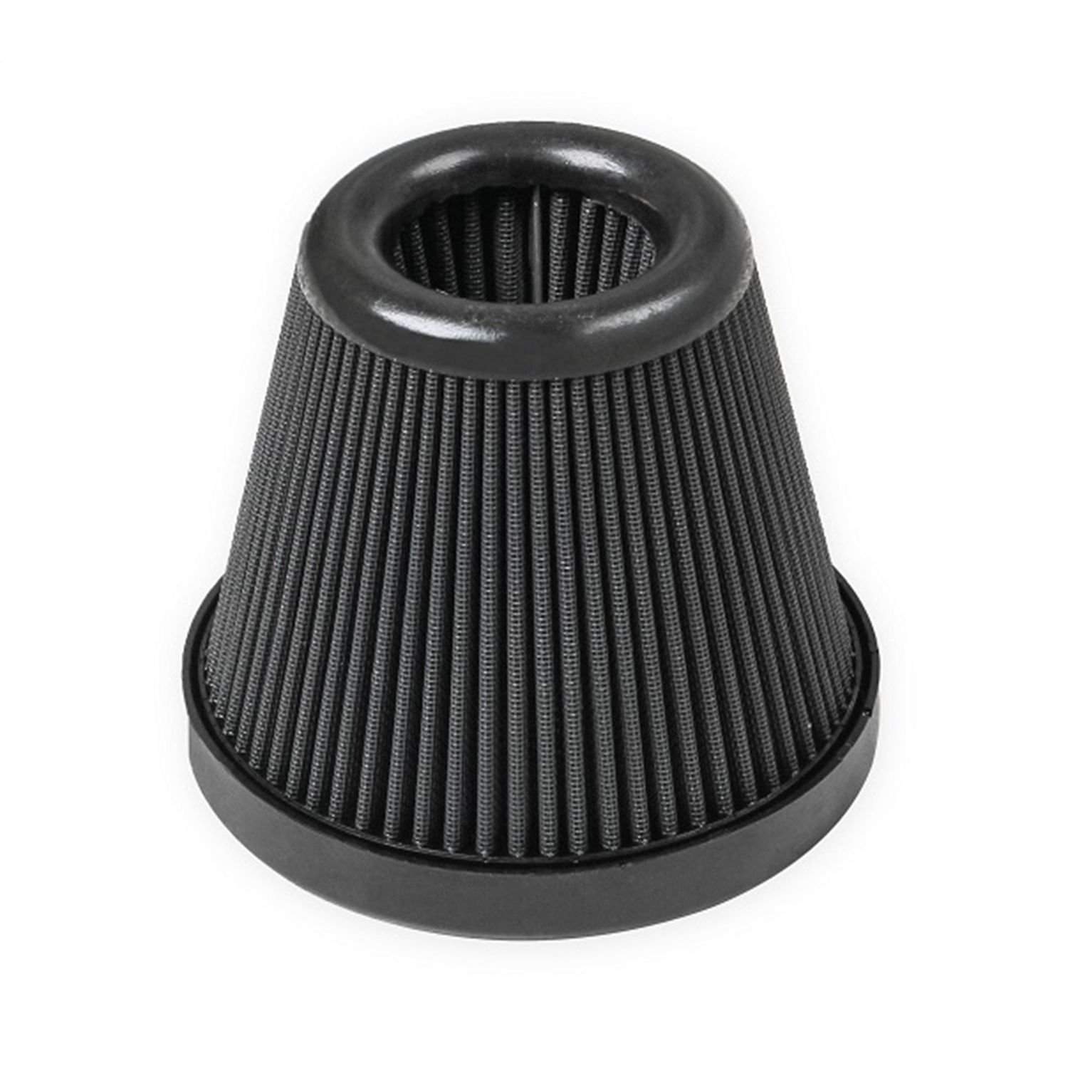 iNTECH® Air Filter