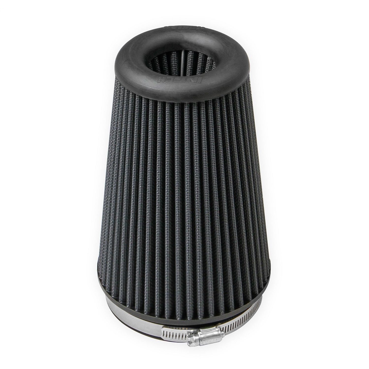 iNTECH® Air Filter