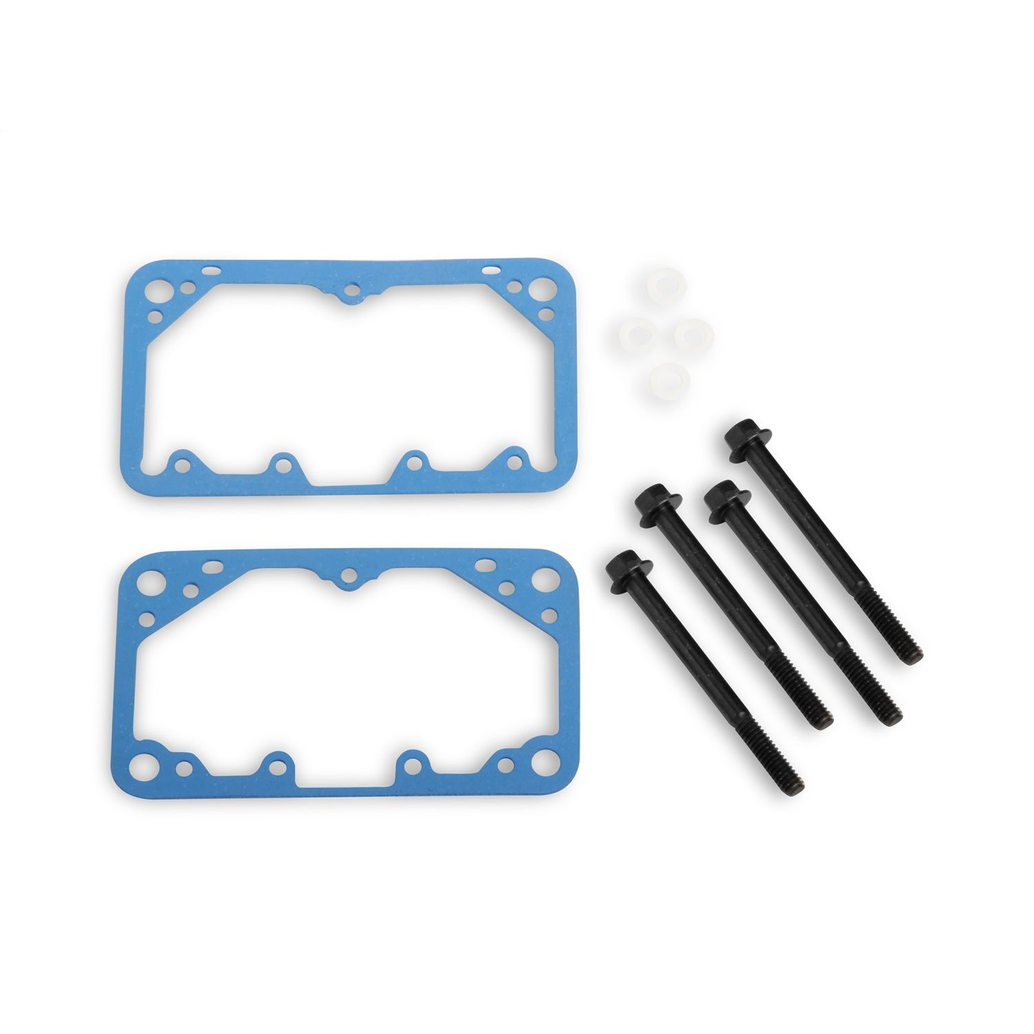 Fuel Bowl Screw & Gasket Kit