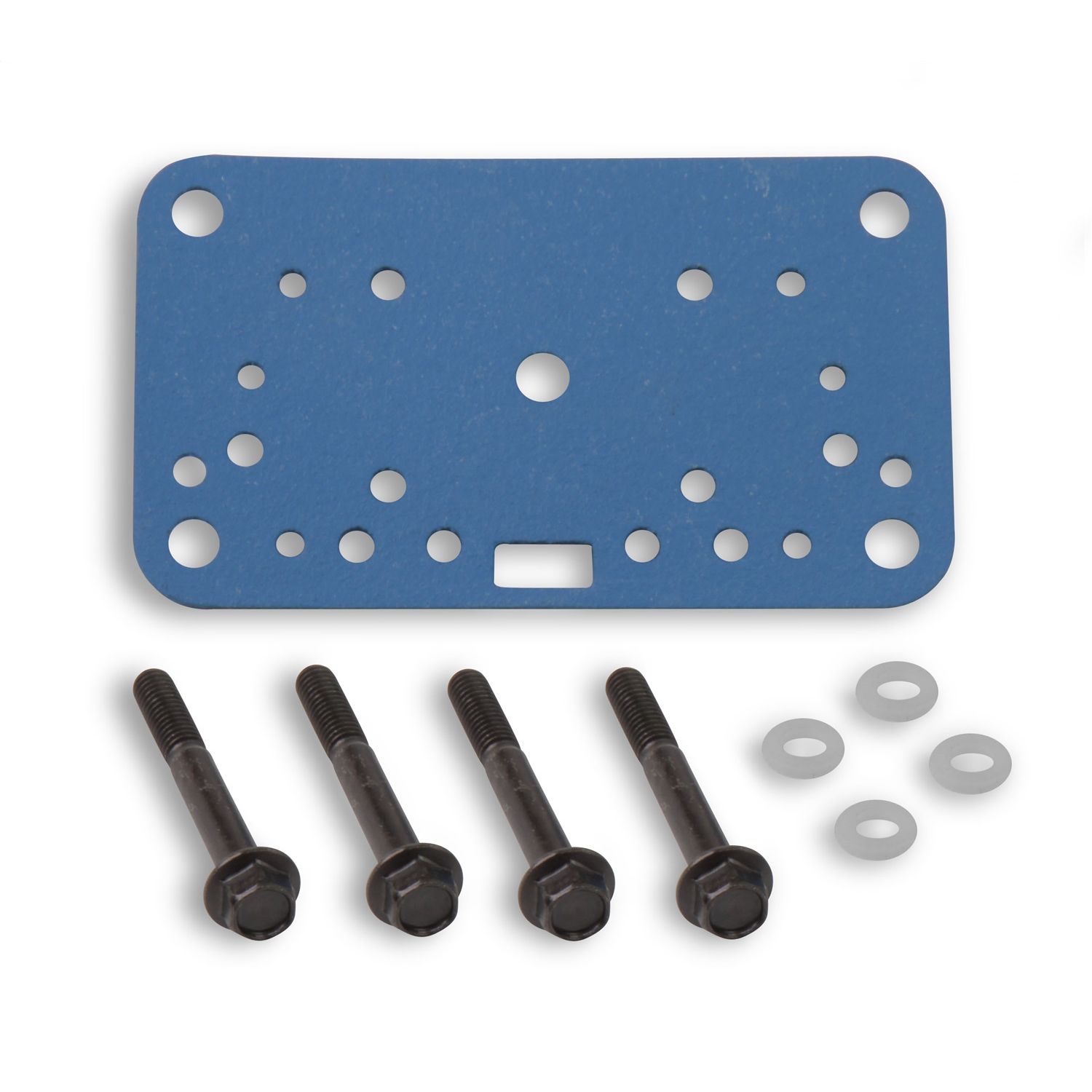 Fuel Bowl Screw & Gasket Kit