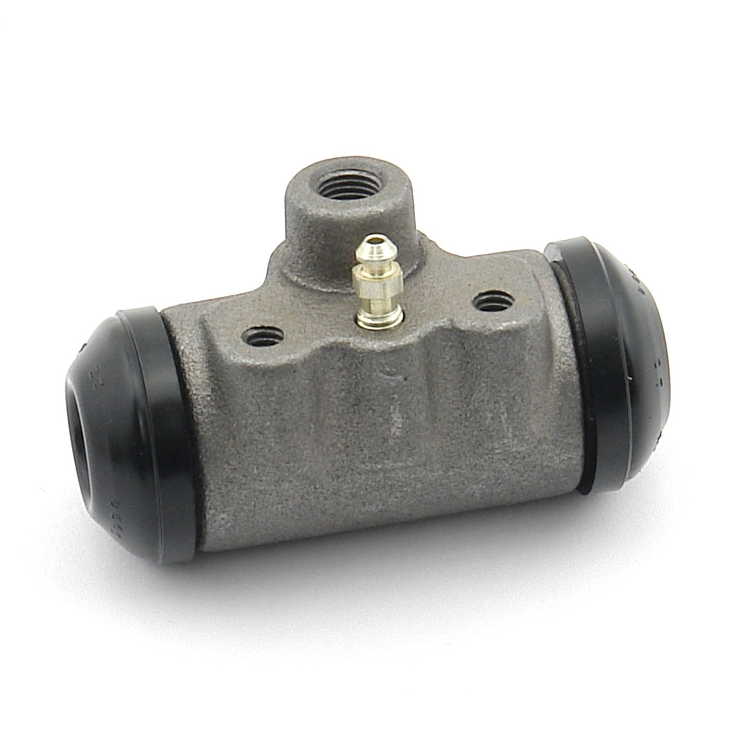 Wheel Cylinder