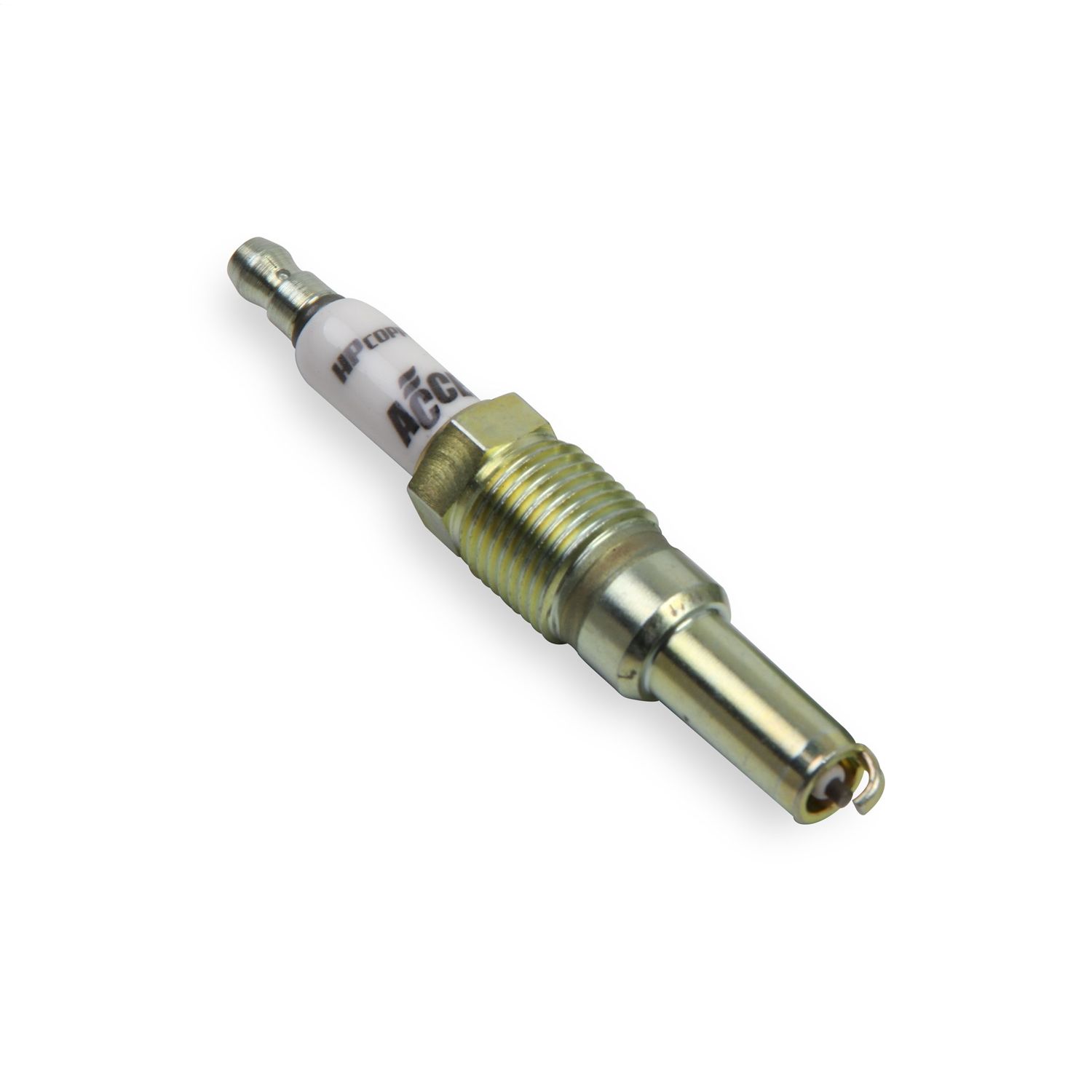 HP Copper Spark Plug