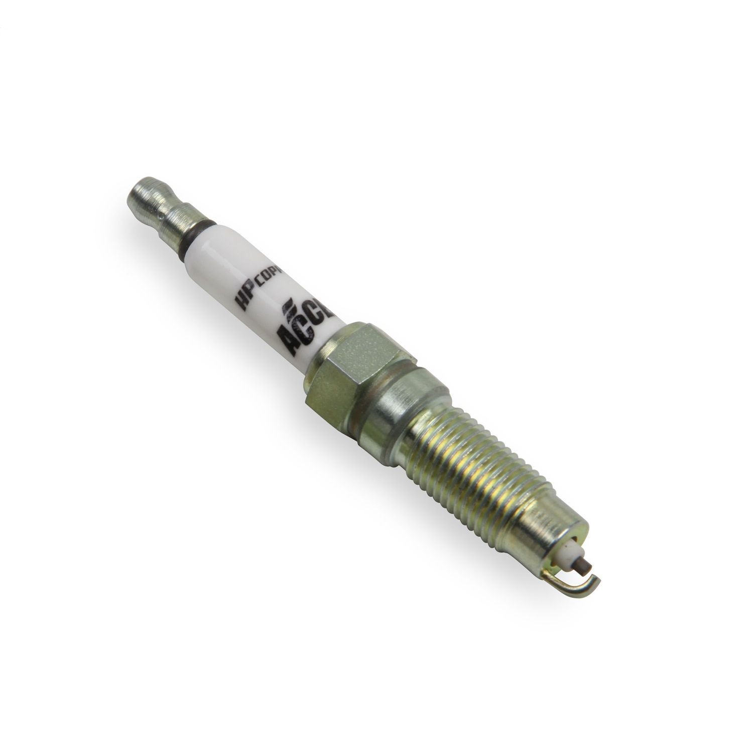 HP Copper Spark Plug