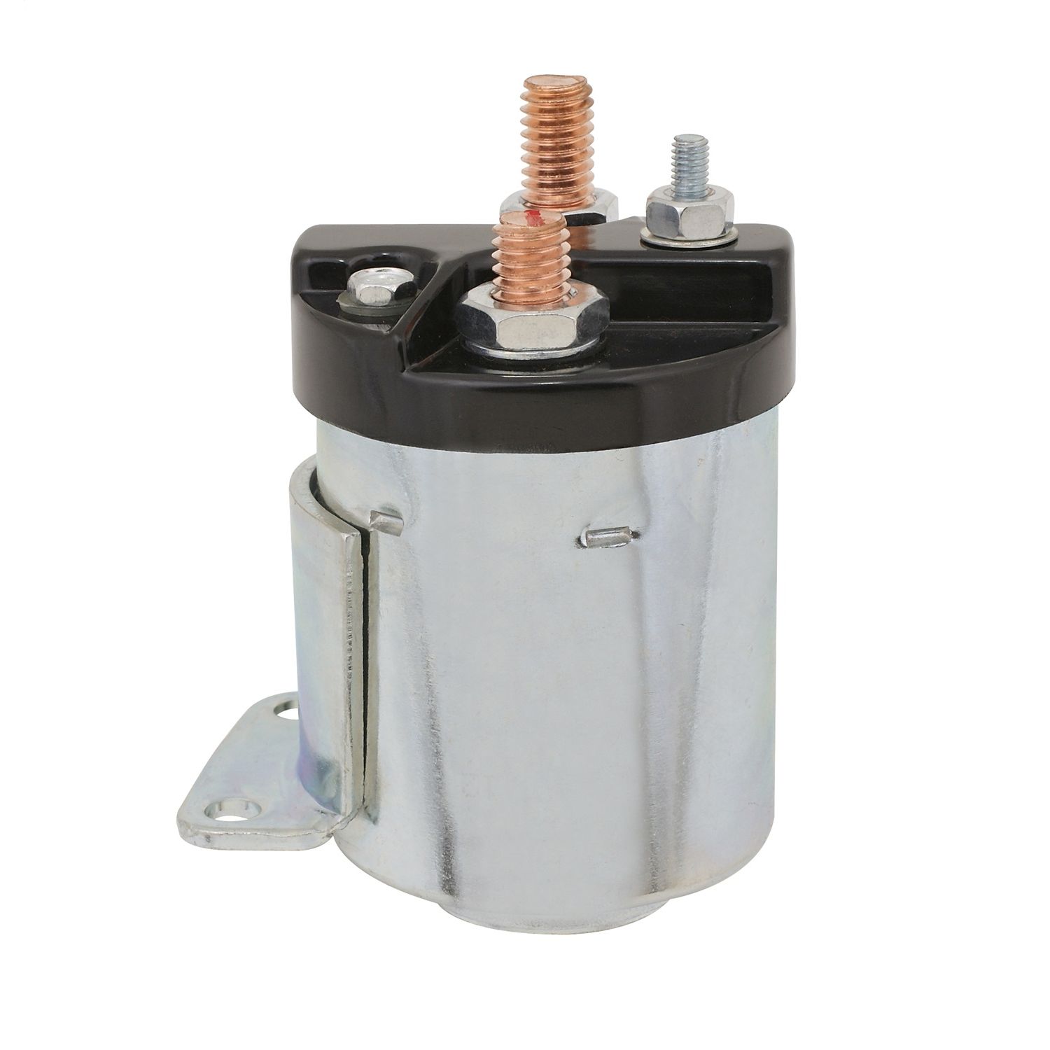 Starter Solenoid