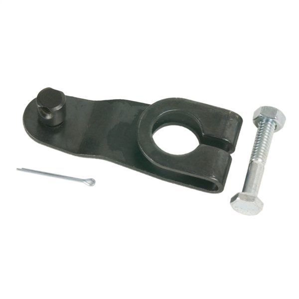 B&M 40461 Transmission Lever