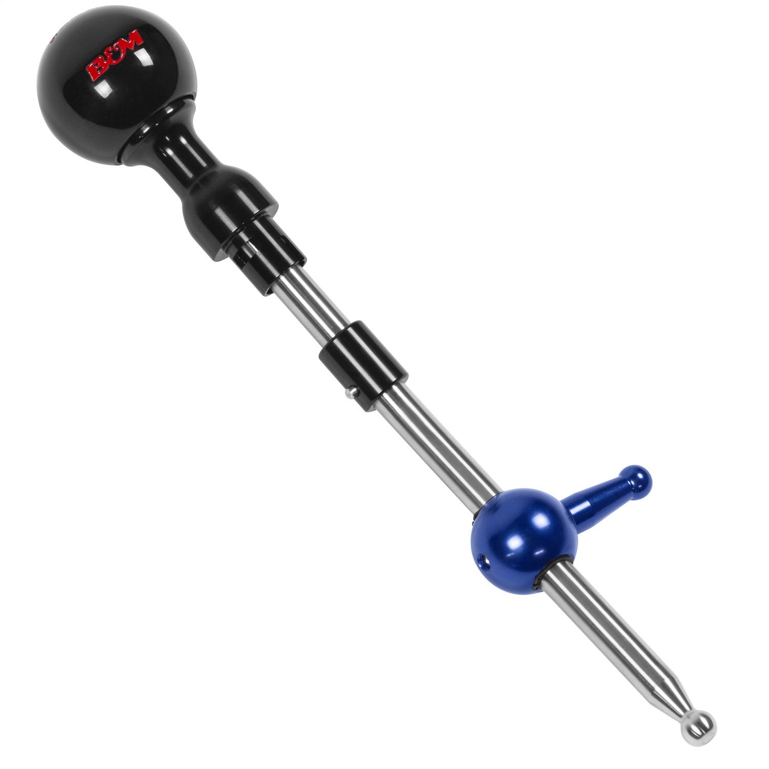 Precision Sport Manual Transmission Shifter