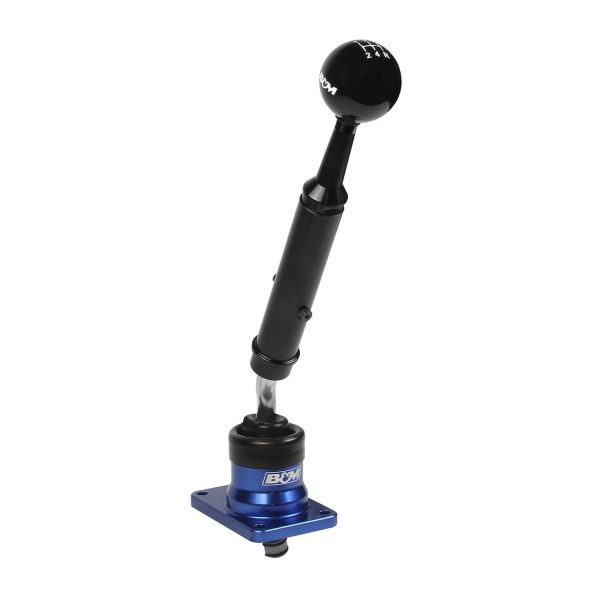 Precision Sport Manual Transmission Shifter