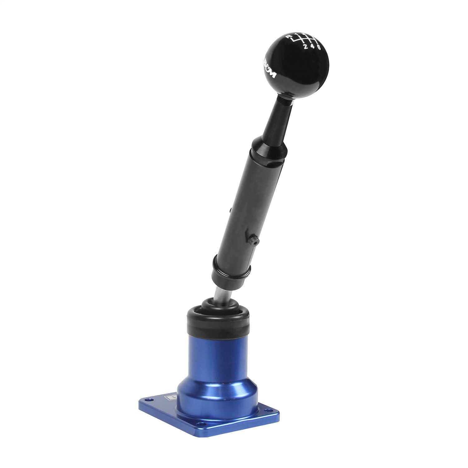 Precision Sport Manual Transmission Shifter