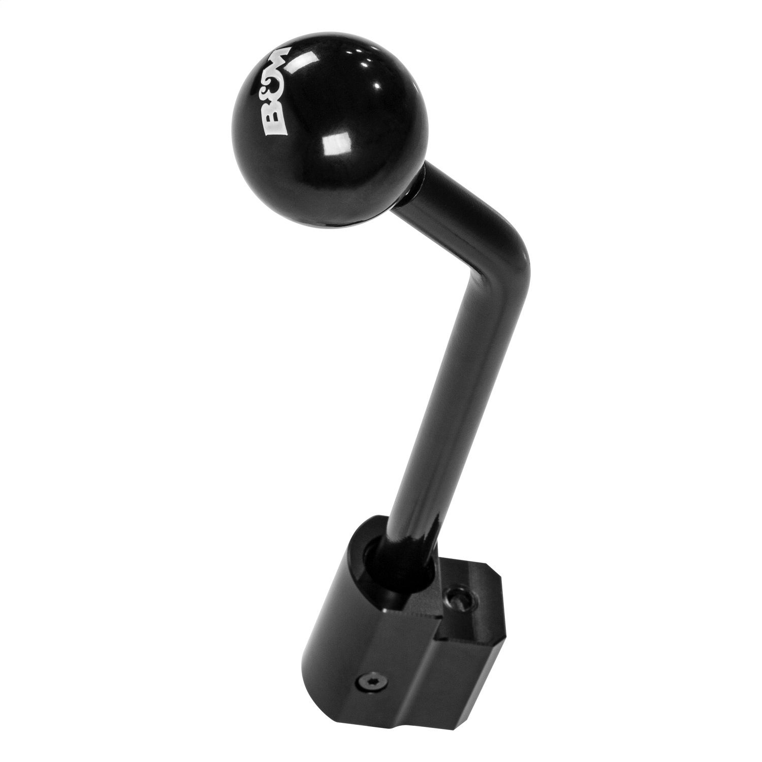 Shifter Stick