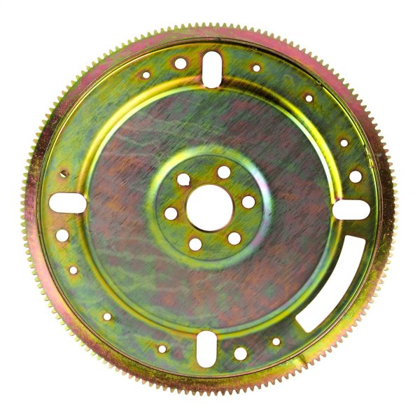 B&M 50238 Flexplate