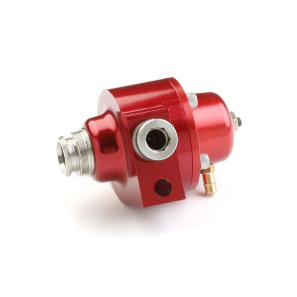 EFI Fuel Pressure Regulator