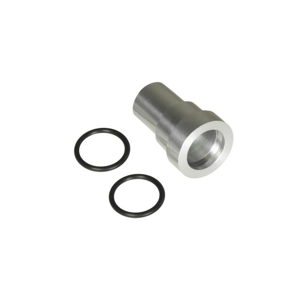 B&M 70288 Filter Extension