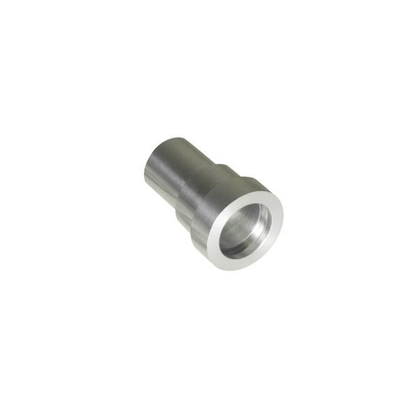 B&M 70354 Filter Extension, 4L60E