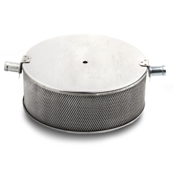 Flame Arrestor