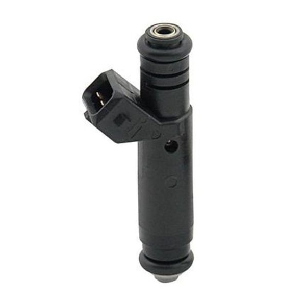 Performance Fuel Injector