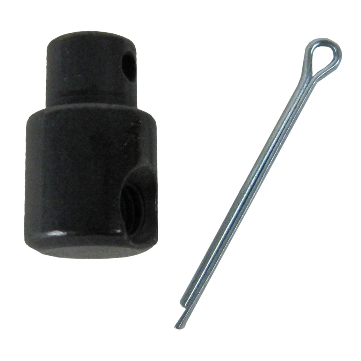 B&M 80638 Swivel