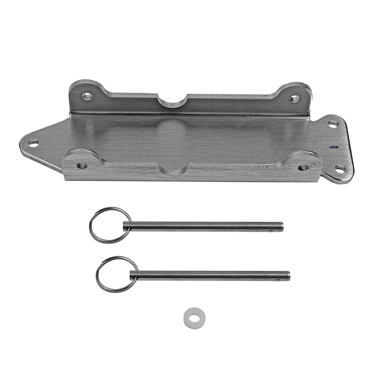 Pro Stick Mounting Bracket