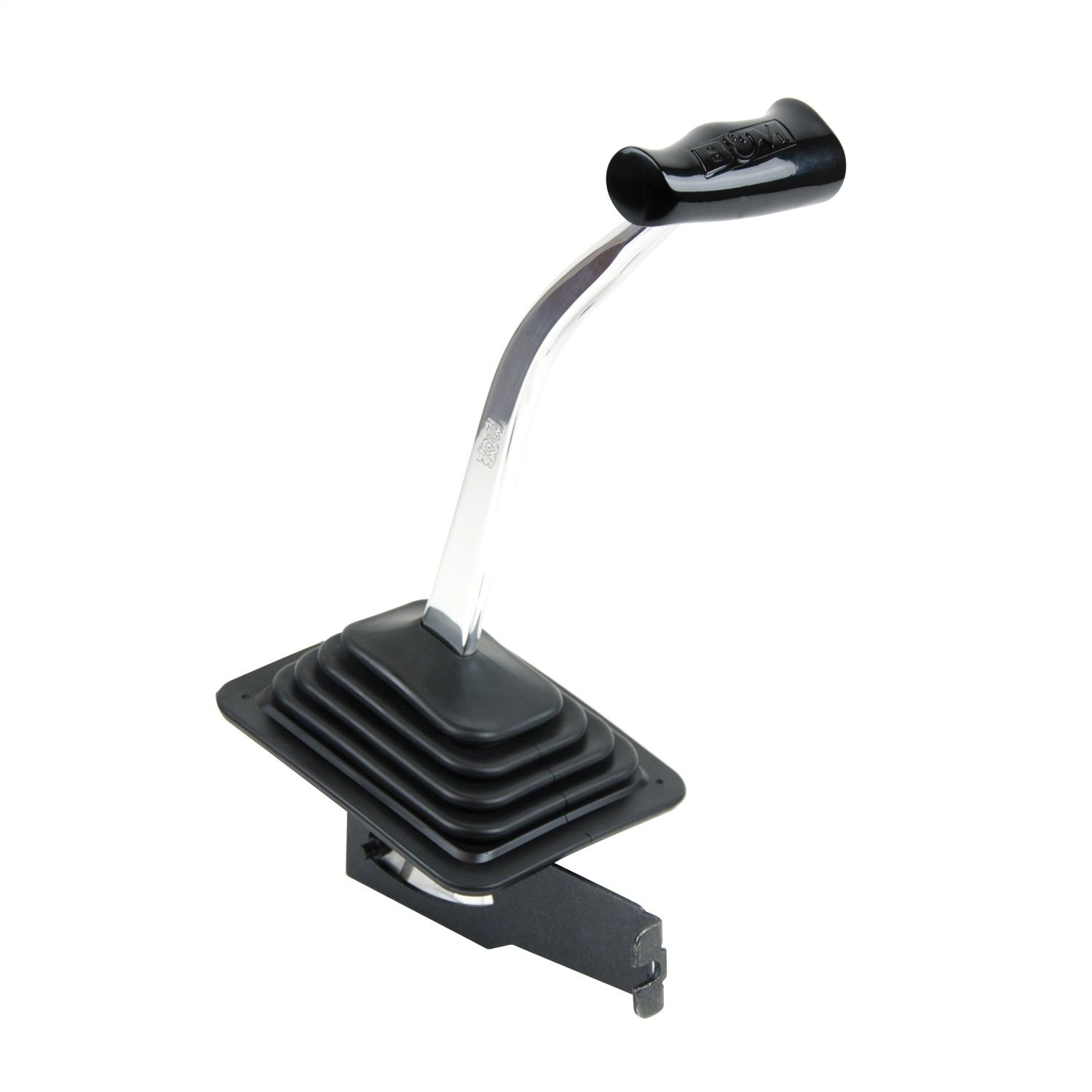 B&M 80775 Automatic Shifter - Unimatic - Universal