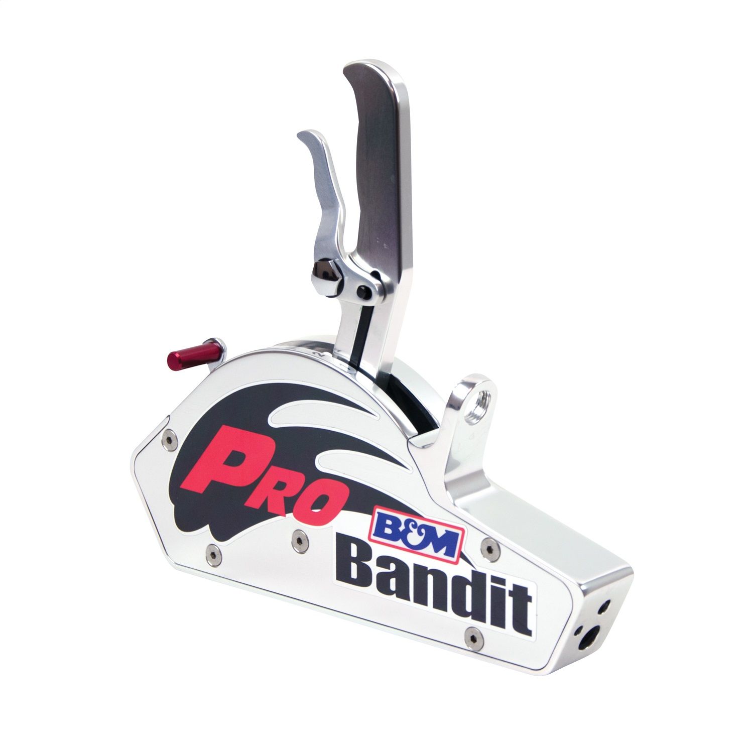 B&M 80793 Automatic Shifter - Pro Bandit - Universal