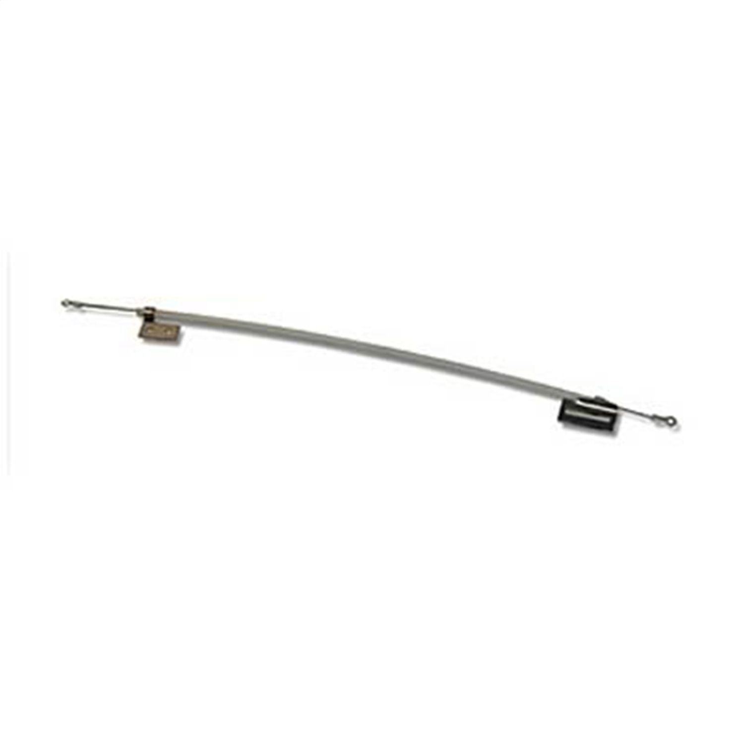 B&M 80813 Indicator Cable