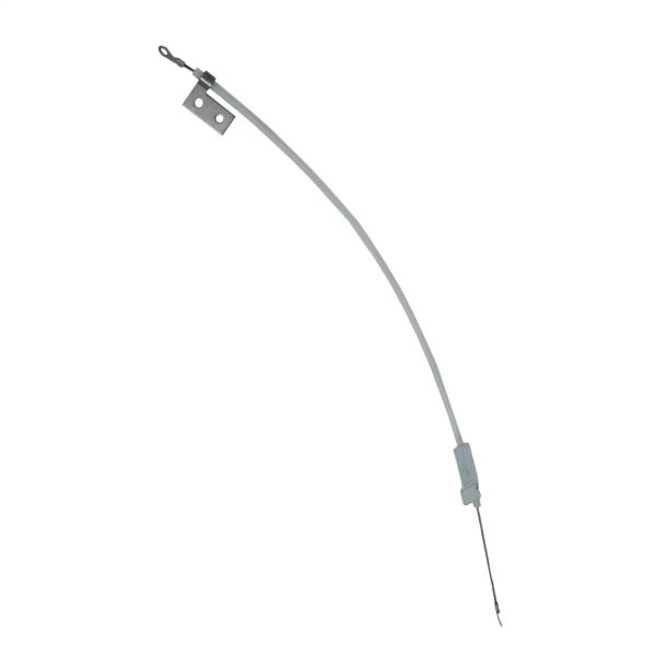 B&M 80814 Indicator Cable