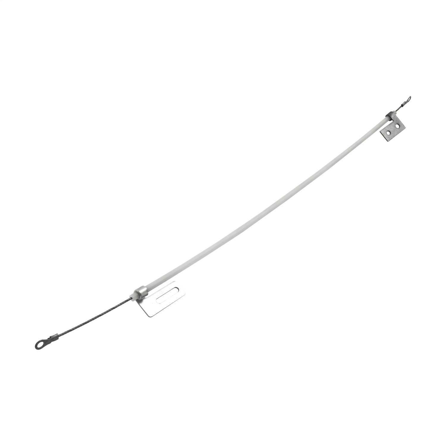 B&M 80815 Indicator Cable