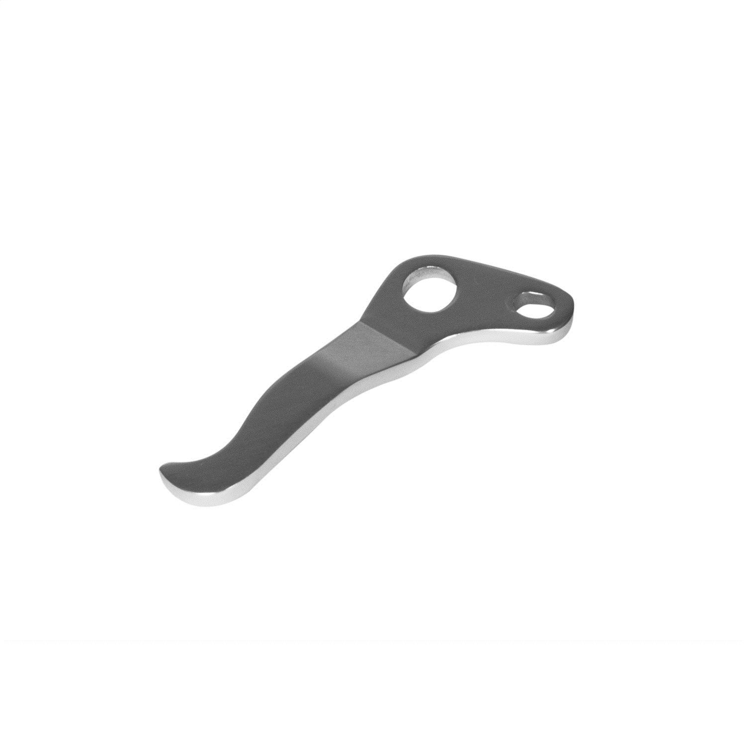 B&M 80839 Small Trigger for 80793/80794 Pro Bandit