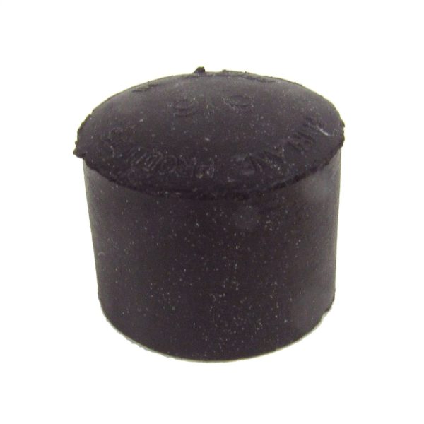 B&M 80881 Rubber Bumper