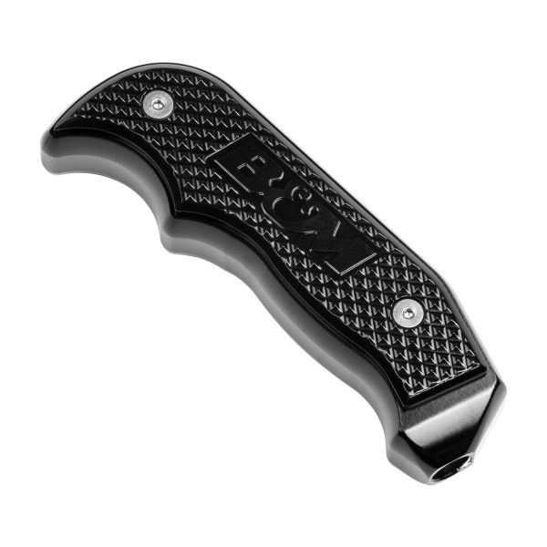 Magnum Grip Shift Handle