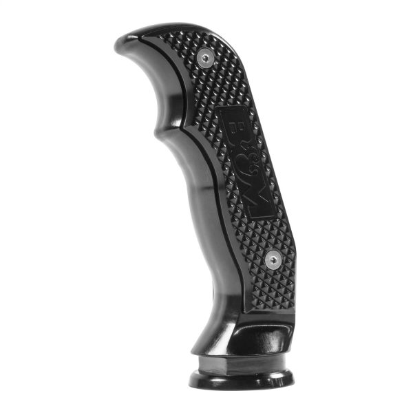 Magnum Grip Shift Handle