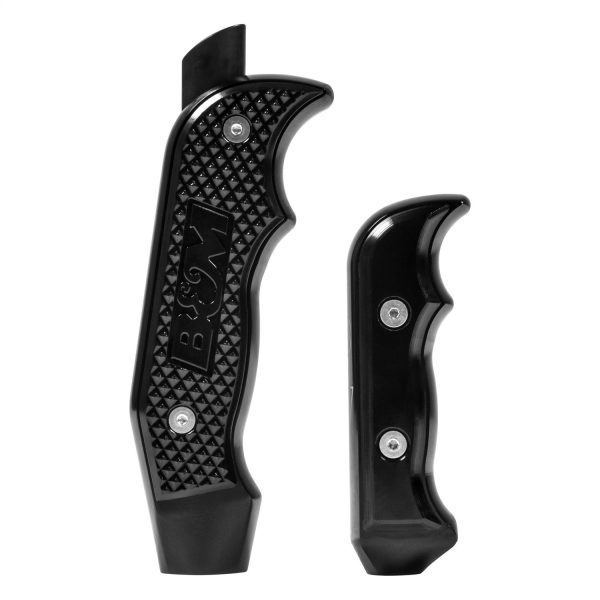 Magnum Grip Shift Handle