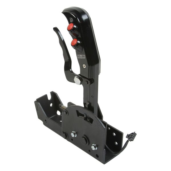 Pro Stick Automatic Shifter