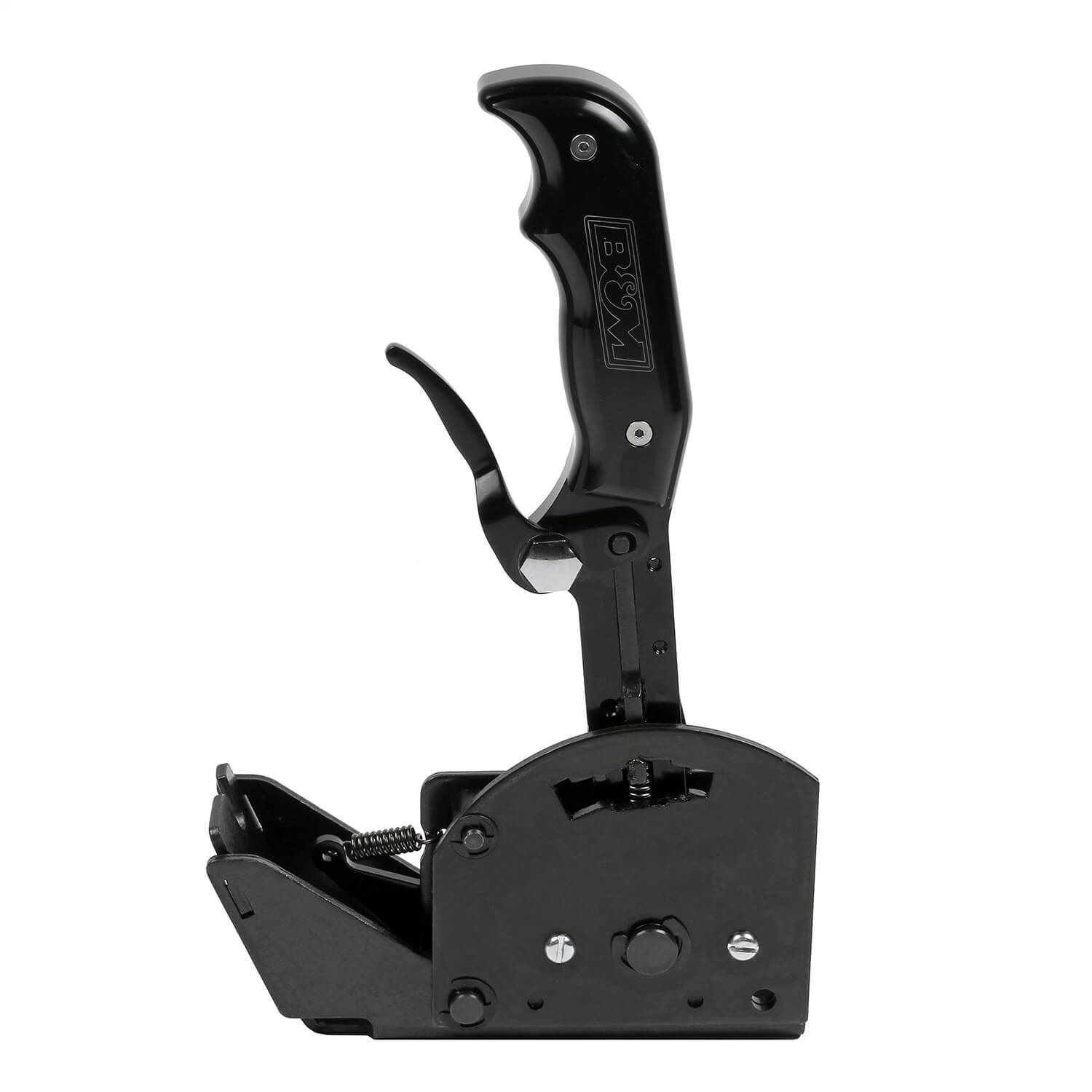 Magnum Grip Pro Stick Automatic Shifter