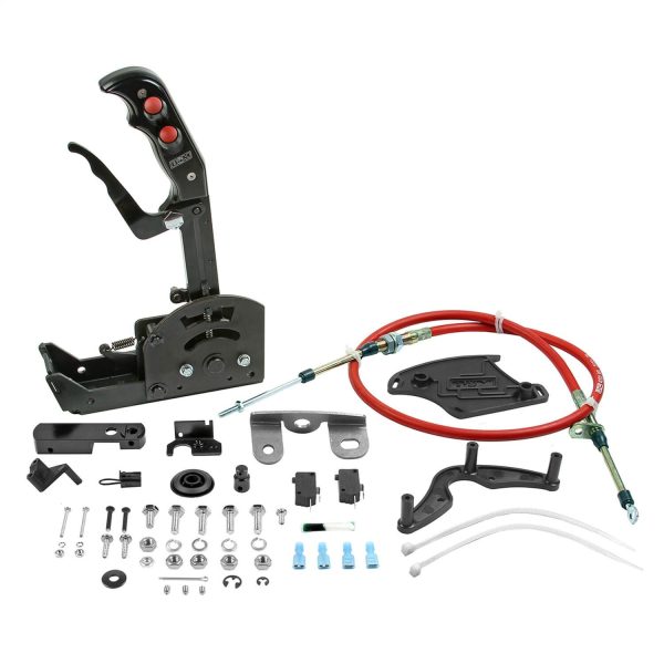 Magnum Grip Pro Stick Automatic Shifter