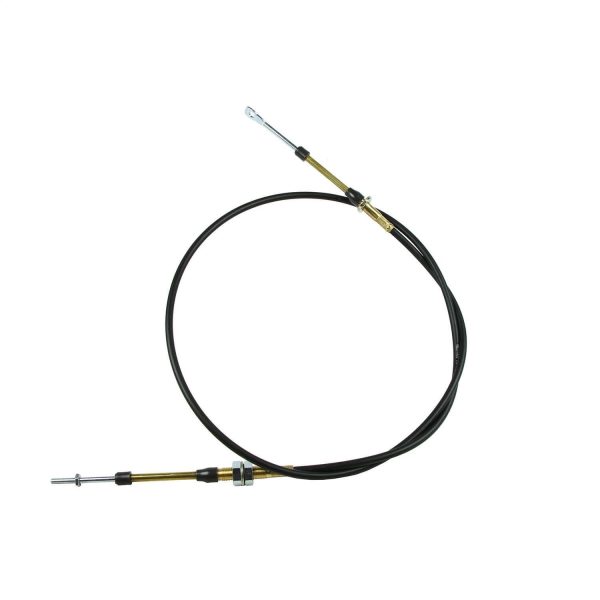 Performance Shifter Cable