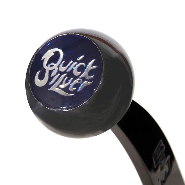 QuickSilver Shift Knob