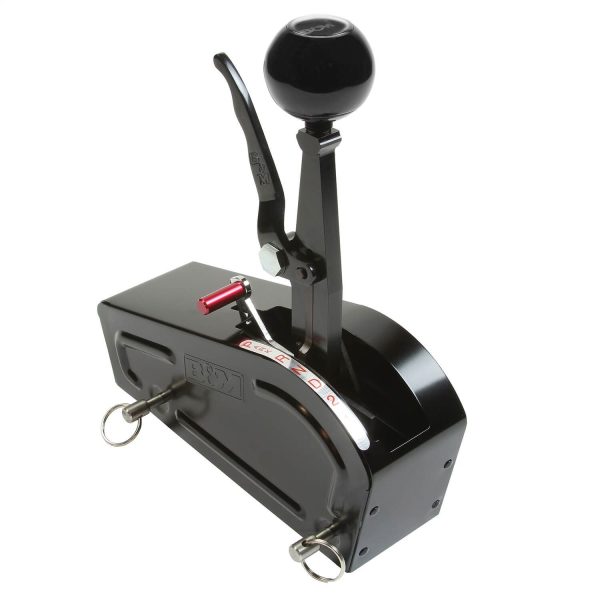 Pro Stick Automatic Shifter