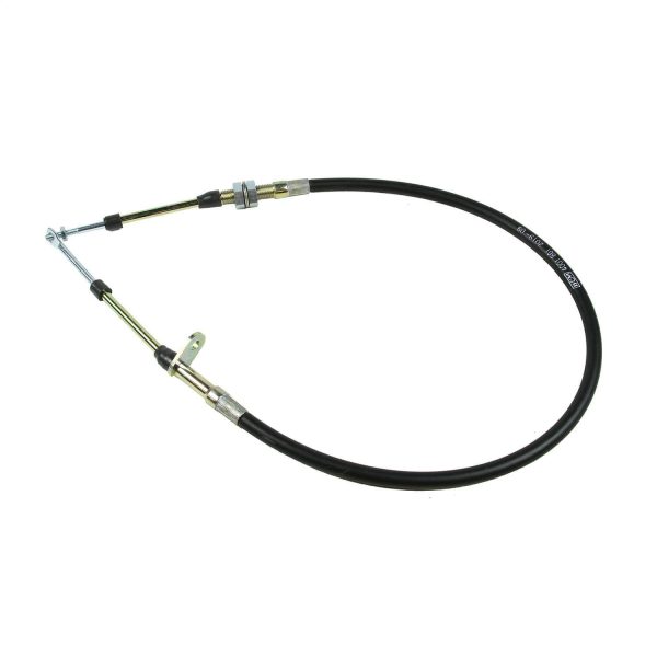 Super Duty Race Shifter Cable