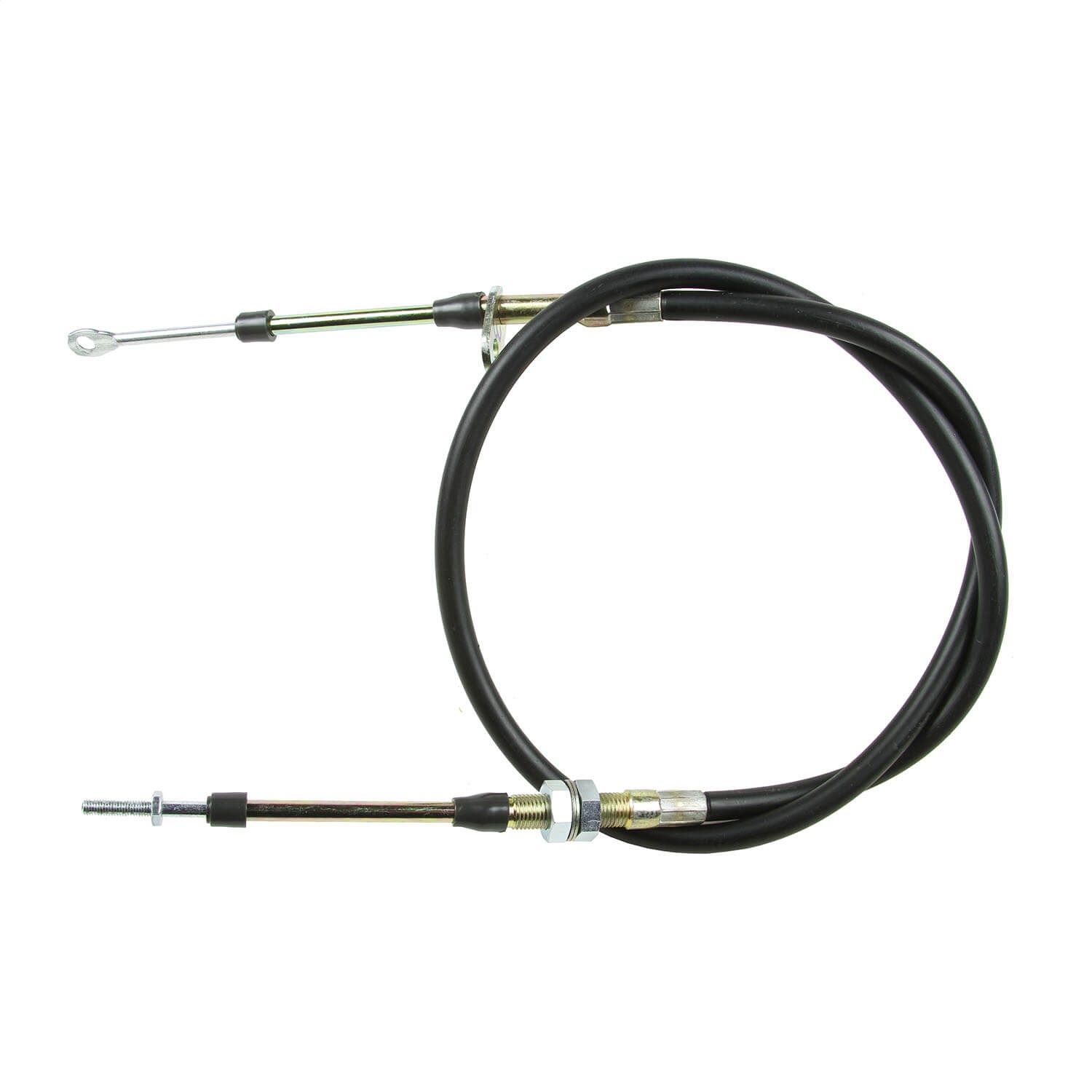 Super Duty Race Shifter Cable