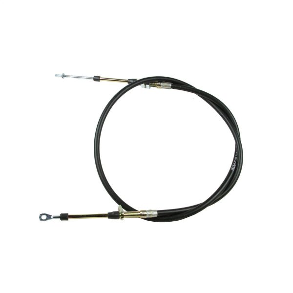 Super Duty Race Shifter Cable