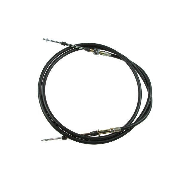 Super Duty Race Shifter Cable